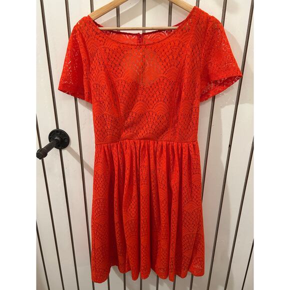 Plenty by Tracy Reese Dress - Picture 1 of 6
